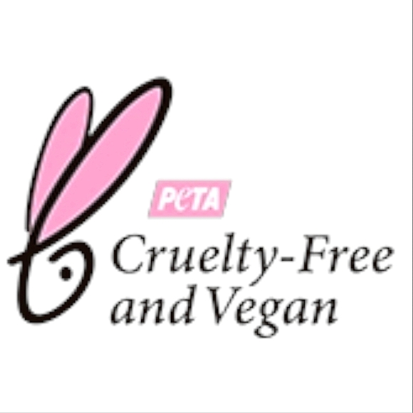 SERAPHINE botanicals, Fruit Butter - Lip Mask, Peach Nectar 0.53ozs - Picture 6 of 7